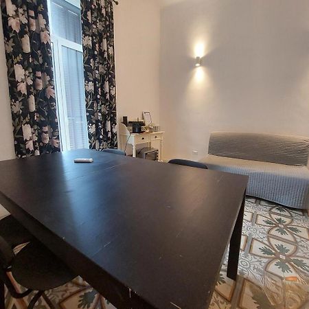 Bari Landlord 242 - Central Station Apartments Экстерьер фото