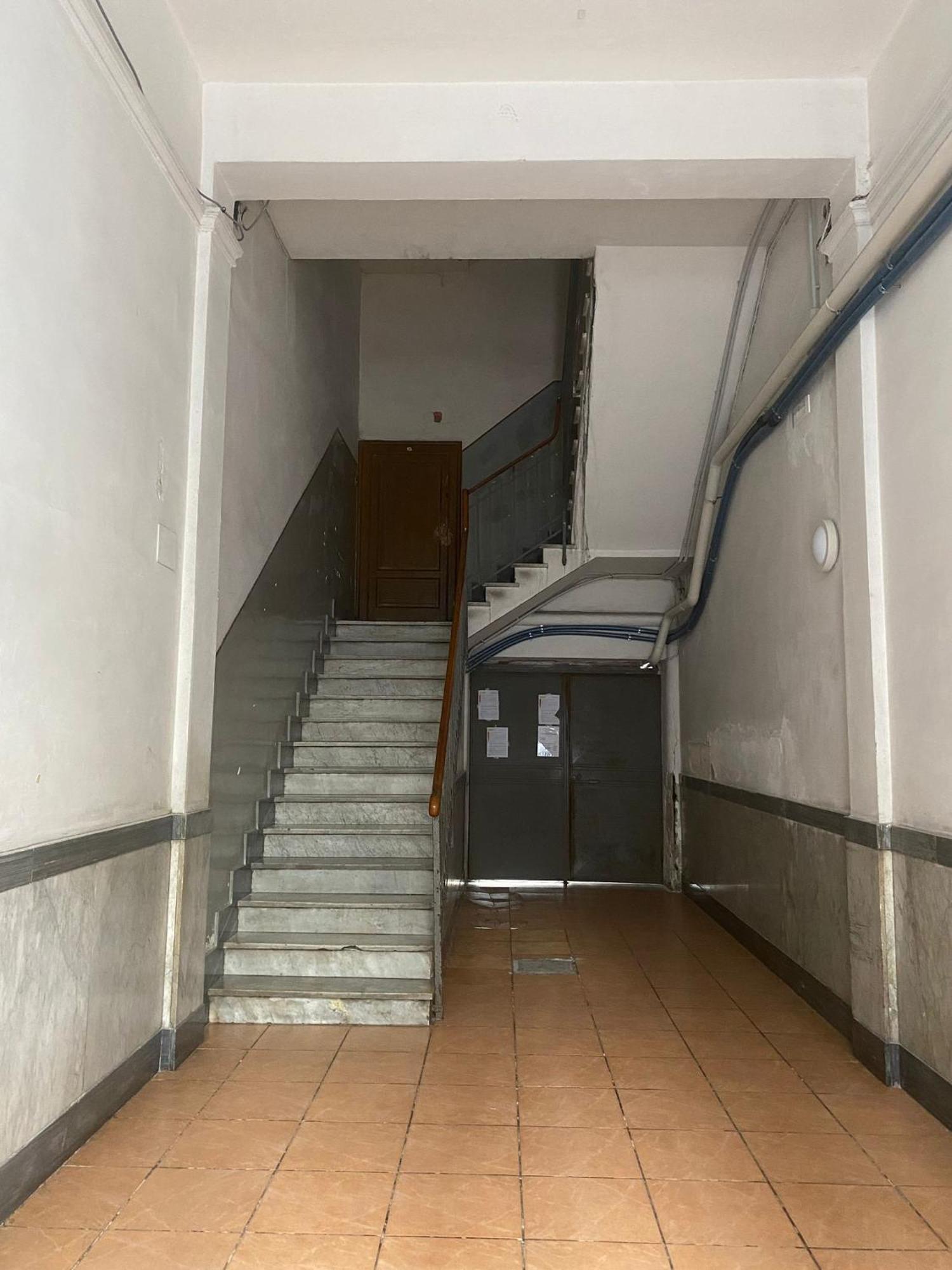 Bari Landlord 242 - Central Station Apartments Экстерьер фото