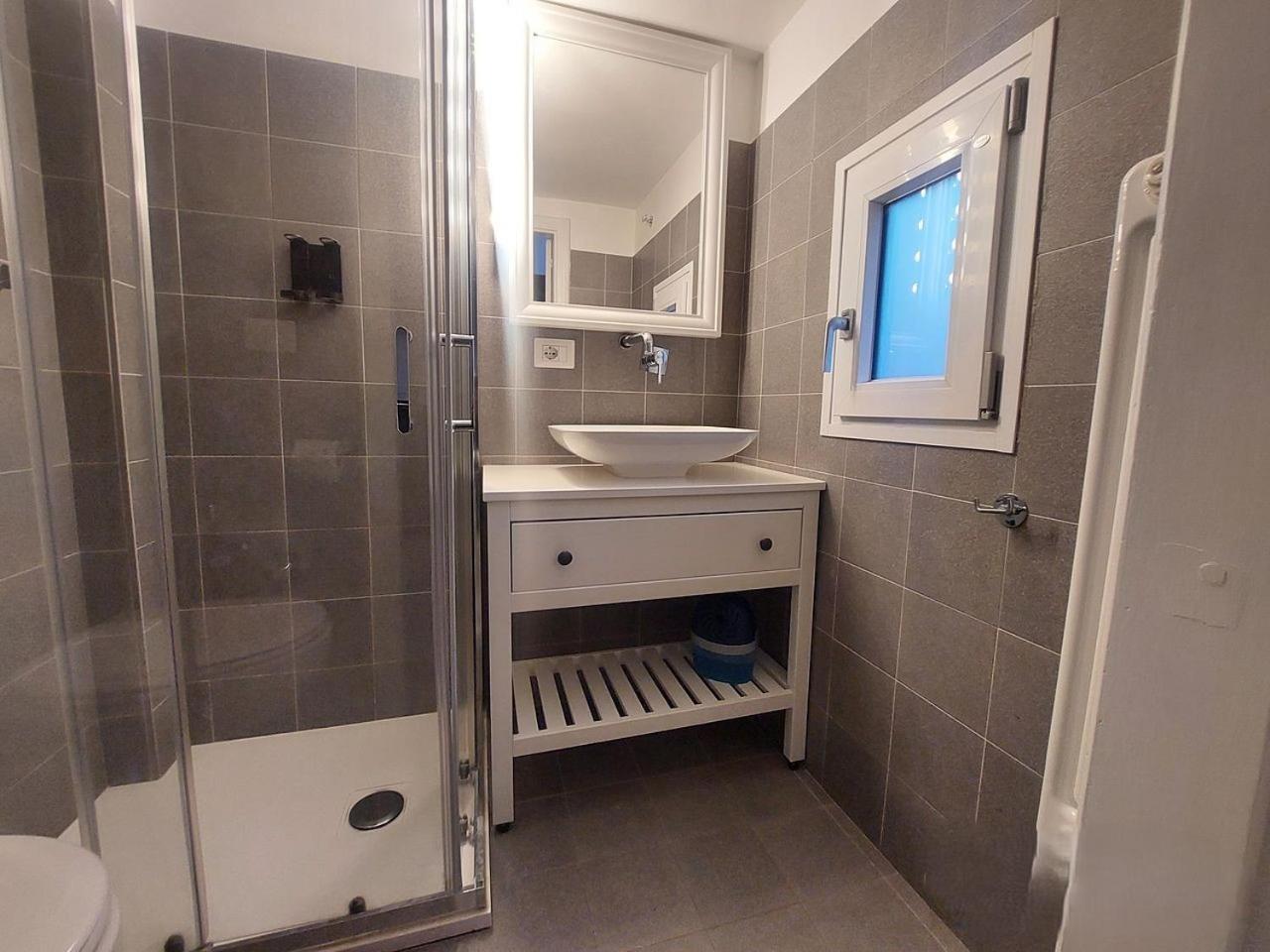 Bari Landlord 242 - Central Station Apartments Экстерьер фото