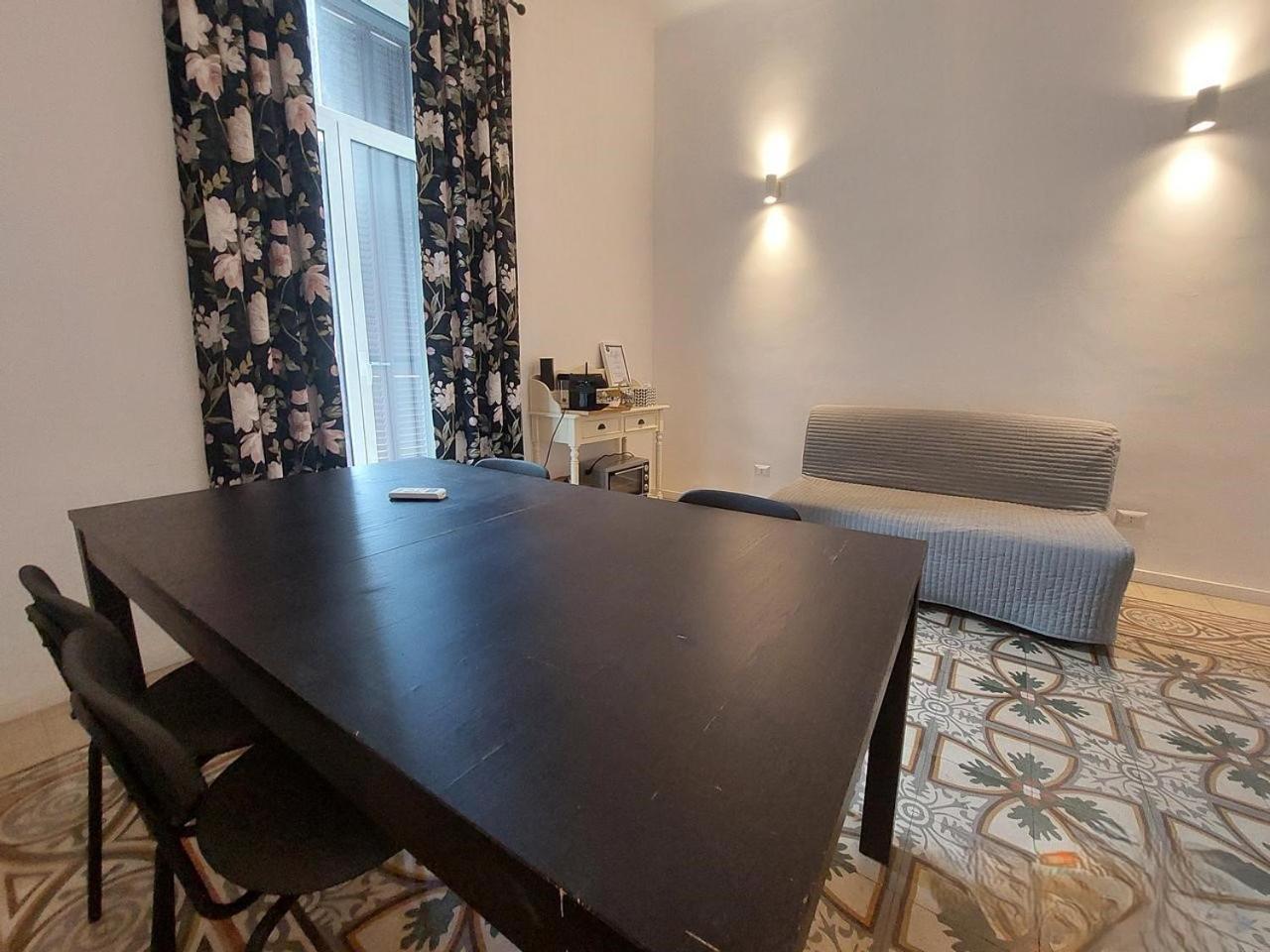 Bari Landlord 242 - Central Station Apartments Экстерьер фото